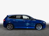 Mercedes-Benz B 200  AMG Advanced+|360°|PANO|MemoSitze|Beam - Mercedes-Benz B 200 Gebrauchtwagen in Kassel
