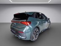 Cupra 