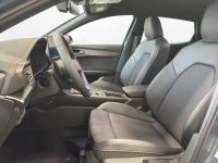 Cupra Formentor - Vorschau Bild 8