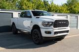 Dodge RAM Heavy Duty 6.7 Cummins 4x4 - Dodge Cummins mit Diesel-Antrieb