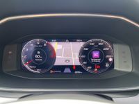 Seat Leon - Vorschau Bild 17