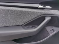 Skoda Superb - Vorschau Bild 7