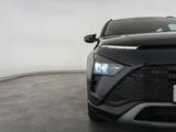 Hyundai Bayon 1.0 T-GDI Trend Mild-Hybrid 2WD LED+NAVI+ - gebrauchte Hyundai BAYON aus dem Jahr 2024
