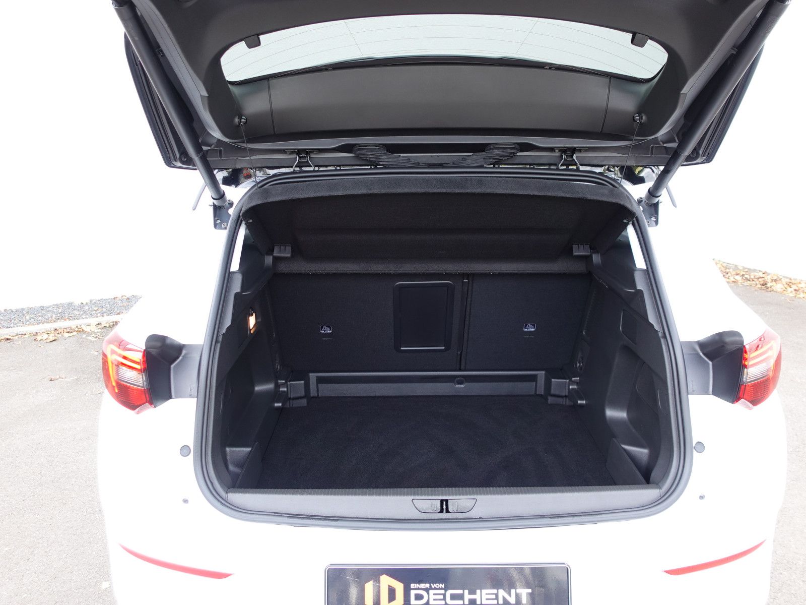 Fahrzeugabbildung Opel Grandland 1.2T AUTOMATIK,Matrix,AHK,Navi,Leder