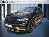Renault Koleos 2.0 dCi 185 Initiale Paris IRMSCHER - : Leder, Ir