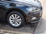 Volkswagen Polo 1.0 TSI Highline ACC App-Connect PDC Sitzh. - VW Polo bis 15.000 Euro