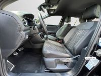 Volkswagen T-Roc - Vorschau Bild 13