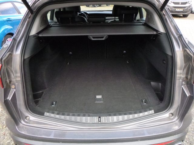 Stelvio Super 2.2 Diesel Automatik