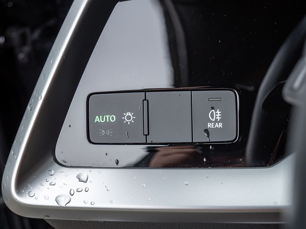 Audi A3 - Bild 18