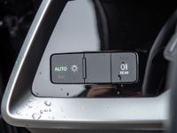 Audi A3 - Vorschau Bild 18
