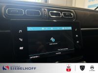 Citroën C3 - Vorschau Bild 14