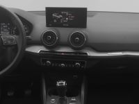 Audi Q2 - Vorschau Bild 10