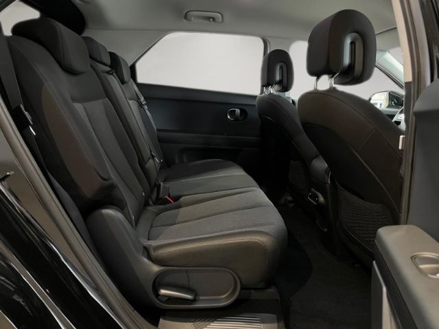 Hyundai IONIQ 5 - Bild 13