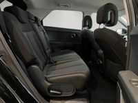 Hyundai IONIQ 5 - Vorschau Bild 13