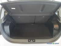 Hyundai i20 - Vorschau Bild 6