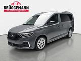Ford TOURNEO CONNECT 1.5 EB AUTO. PHEV L2 GRAND TITAN - Ford Tourneo Connect Tageszulassungen