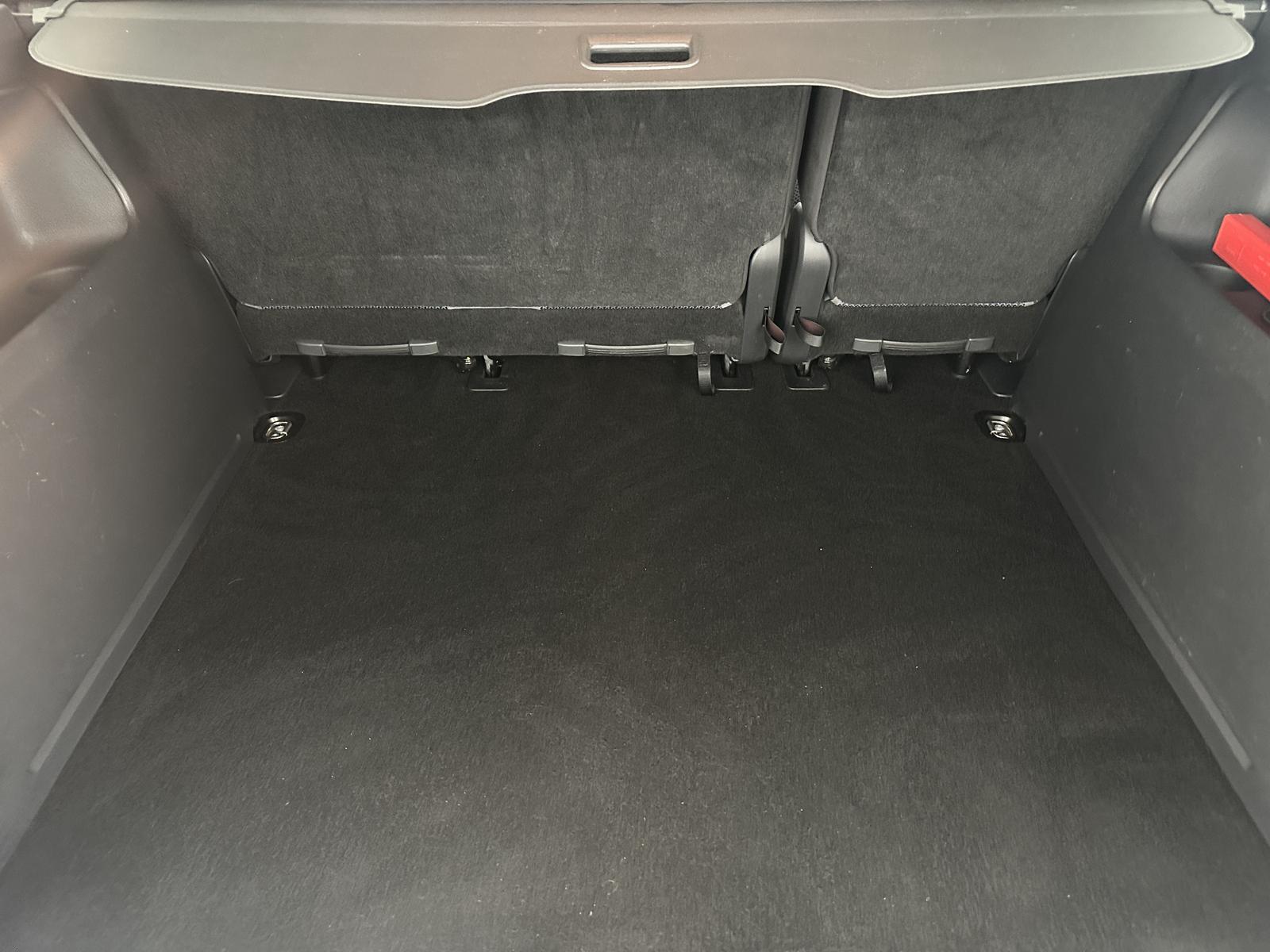 Volkswagen Caddy XTRA BMT "NAVI-MULTI-PDC-SITZH-TEMPO-ALU"