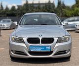 BMW 318d E90 1-Hand PDC SHZ Scheckheftgepflegt - BMW E90 - BMW 3er Reihe