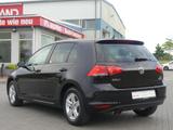 Volkswagen Golf VII 1.4 16V TSI Allstar DSG Bi-Xenon Navi - Volkswagen Golf: Tsi Dsg