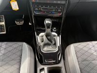 Volkswagen T-Roc - Vorschau Bild 12