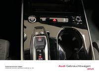 Audi A6 - Vorschau Bild 14
