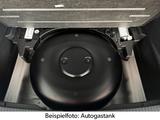 Volkswagen Golf GTI Matrix-LED HeadUp DCC AUTOGAS - mit LPG-Antrieb: Limousine, Automatik
