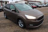 Ford Grand C-Max 1.5 Business Edition*Titanium*8-fach - Ford Grand C-Max: Business