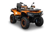 Other SPORTIVA 620 GT 4x4 EPS ABS - Offers