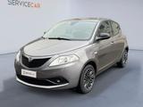 Lancia Ypsilon 1.2 69 CV 5 porte S&S Gold - Lancia Ypsilon aus 2020