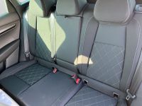 Skoda Karoq - Vorschau Bild 16