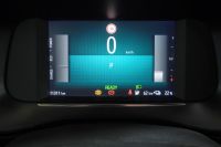 Opel Corsa-e F GS *NAVI/LED/SHZ/PDC/RFK/ACC/11KW*
