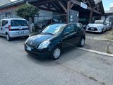 Citroën Citroen C2 1.1 VTR - gebrauchte Citroën C2 aus dem Jahr 2008