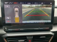 Cupra Leon - Vorschau Bild 19