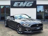 Ford Mustang Cabrio 3.7 V6|BI-XENON|KAMERA|NAVI|20´´| - gebrauchte Ford Roadster