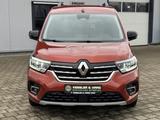 Renault Kangoo III 1.3 EDC ACC/KAMERA/TECHNO/LED/LKW - : Braun, mit Android Auto