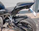 Honda CBR 1000R Fireblade - Offers matching your search criteria