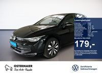 Volkswagen Golf - Vorschau Bild 1