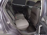 Volkswagen T-Cross - Vorschau Bild 16