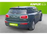 MINI Cooper D Clubman 2.0+NAVI+PDC+LED+TEMPO - MINI Cooper D Clubman Gebrauchtwagen