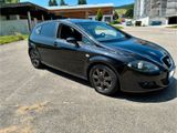 Seat Leon 1P 1.9 TDI | 105 PS | Top gepfle... - Seat Leon aus 2006 mit Diesel-Antrieb
