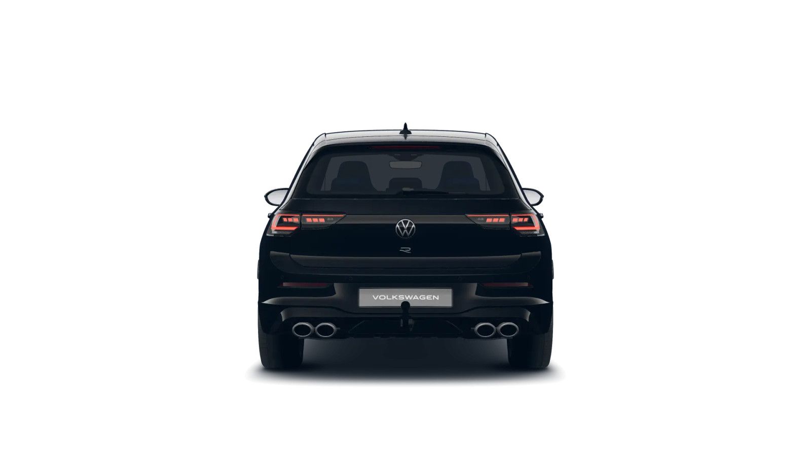 Volkswagen Golf - Bild 8