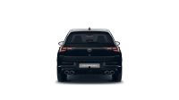 Volkswagen Golf - Vorschau Bild 8