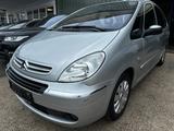 Citroën Xsara Picasso 1.6 16V Exclusive *1-Hand* - Citroën Xsara Picasso: 1.6