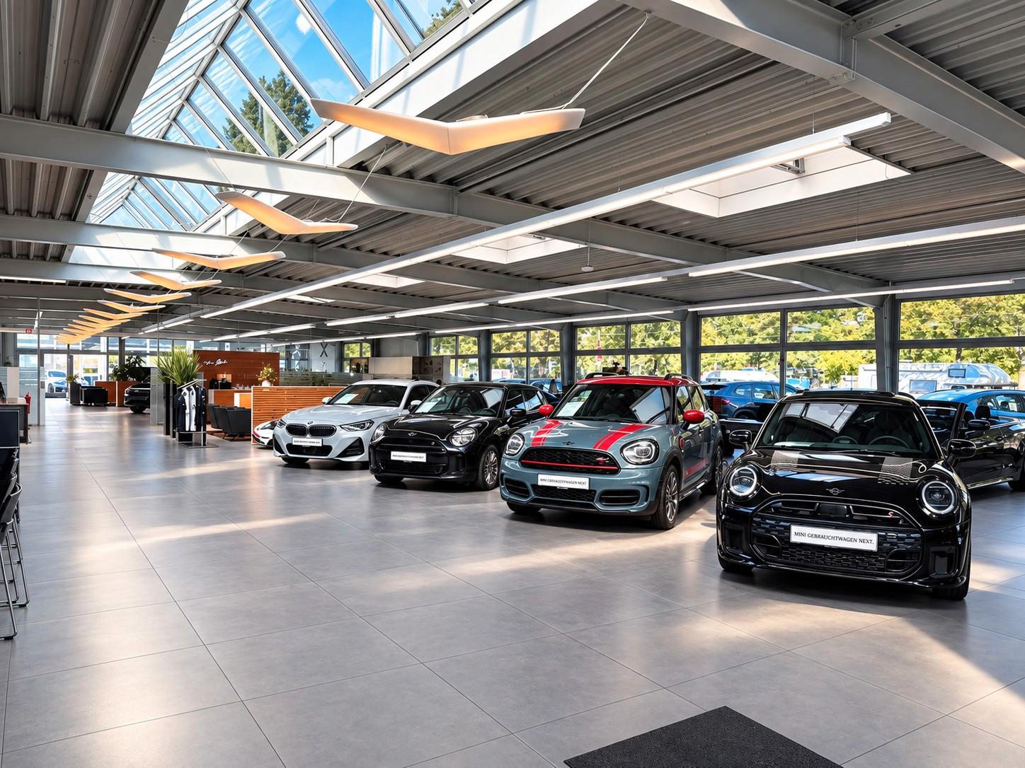 showroom-image-top