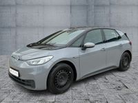 Volkswagen ID.3 - Vorschau Bild 2