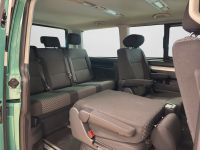 Volkswagen T6 Multivan - Vorschau Bild 14