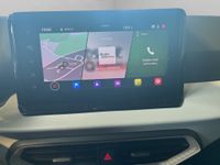 Seat Arona - Vorschau Bild 12