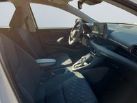 Toyota Yaris - Vorschau Bild 15