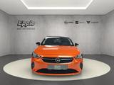 Opel Corsa-e Edition Rate 186,-€ 1000,-€ Anzahlung mi - Opel in Essen