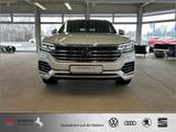 Volkswagen Touareg 3.0 V6 e-Hybr Eleg ****AZN-Förderung**** - Volkswagen Touareg mit Hybrid-Antrieb